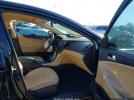Hyundai SONATA Gls Image 5