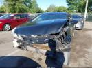 Hyundai SONATA Gls Image 12