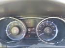 Hyundai SONATA Gls Image 6