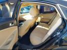 Hyundai SONATA Gls Image 11
