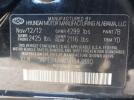 Hyundai SONATA Gls Image 9