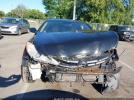 Hyundai SONATA Gls Image 14
