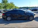 Hyundai SONATA Gls Image 15
