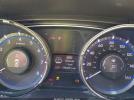 Hyundai SONATA Gls Image 13