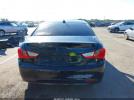 Hyundai SONATA Gls Image 16
