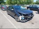 Kia Forte Lxs Image 1