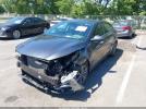 Kia Forte Lxs Image 7