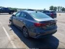 Kia Forte Lxs Image 3