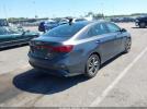 Kia Forte Lxs Image 5