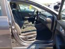 Kia Forte Lxs Image 4