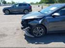 Kia Forte Lxs Image 6
