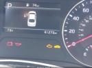 Kia Forte Lxs Image 12