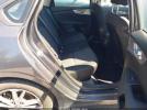 Kia Forte Lxs Image 9