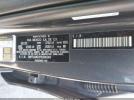 Kia Forte Lxs Image 15