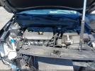 Kia Forte Lxs Image 2