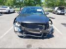 Kia Forte Lxs Image 16