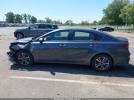 Kia Forte Lxs Image 14