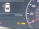 Kia Forte Lxs Image 11