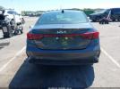 Kia Forte Lxs Image 8