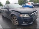 Audi A4 2.0t Premium Image 1