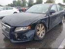 Audi A4 2.0t Premium Image 13