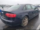 Audi A4 2.0t Premium Image 7