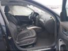 Audi A4 2.0t Premium Image 5