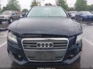 Audi A4 2.0t Premium Image 2