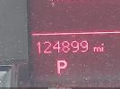 Audi A4 2.0t Premium Image 4