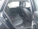 Audi A4 2.0t Premium Image 11