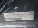 Audi A4 2.0t Premium Image 9
