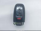 Audi A4 2.0t Premium Image 10