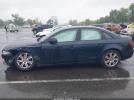 Audi A4 2.0t Premium Image 6