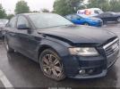 Audi A4 2.0t Premium Image 12