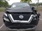 Nissan Rogue Sv Intelligent Awd Image 16