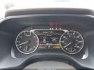 Nissan Rogue Sv Intelligent Awd Image 5
