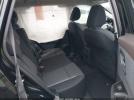 Nissan Rogue Sv Intelligent Awd Image 6