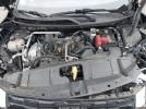 Nissan Rogue Sv Intelligent Awd Image 11