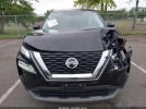 Nissan Rogue Sv Intelligent Awd Image 12