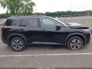 Nissan Rogue Sv Intelligent Awd Image 10