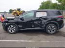 Nissan Rogue Sv Intelligent Awd Image 9