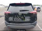 Nissan Rogue Sv Intelligent Awd Image 13