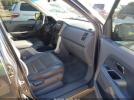 Honda Pilot Ex-l Image 8