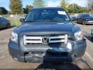 Honda Pilot Ex-l Image 9