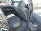 Honda Pilot Ex-l Image 4