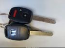 Honda Pilot Ex-l Image 10