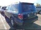 Honda Pilot Ex-l Image 11