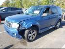 Ford Escape Xlt Image 5