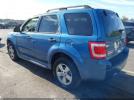 Ford Escape Xlt Image 7