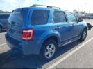 Ford Escape Xlt Image 4